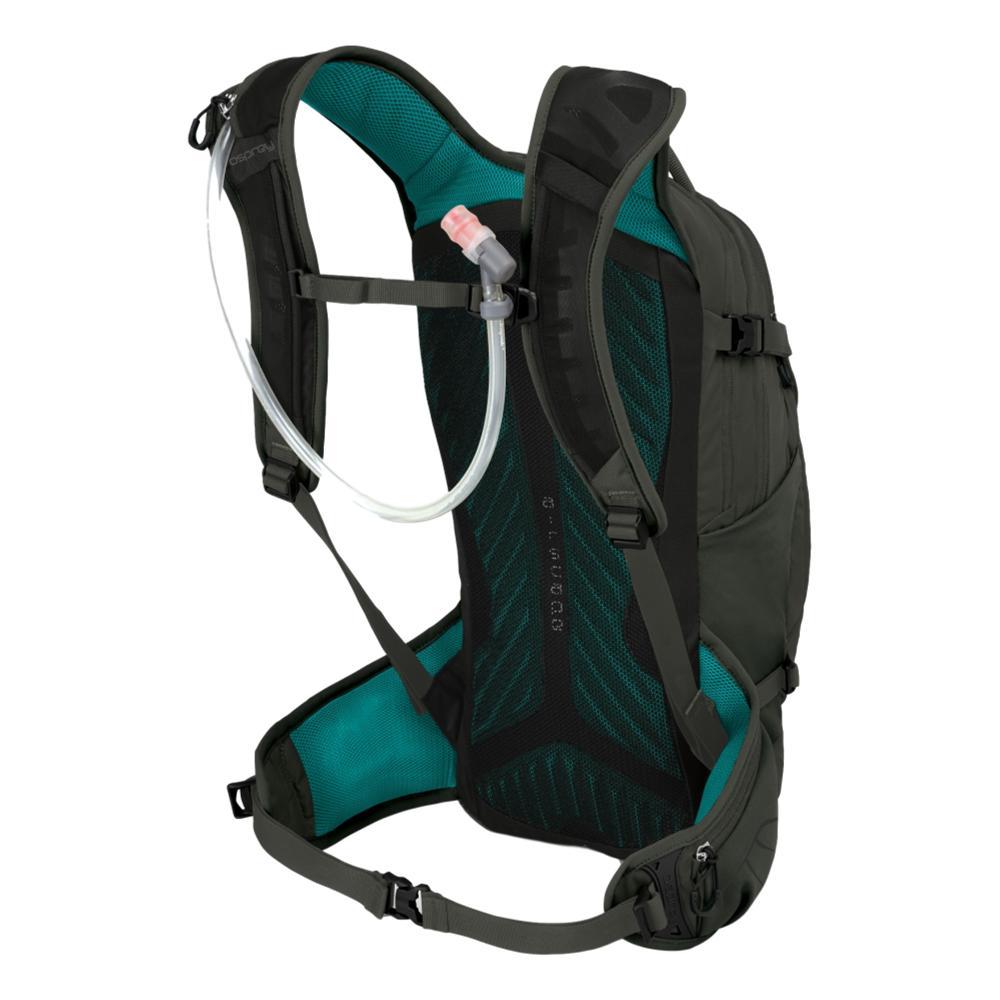 osprey packs raptor 6